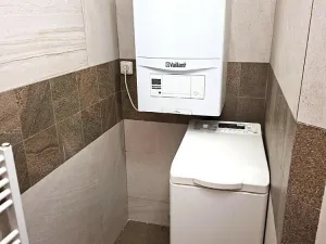 Prodej bytu 2+kk, Praha - Bubeneč, Verdunská, 51 m2