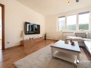 Prodej rodinného domu, Březina, 176 m2