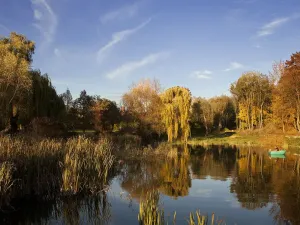 Prodej bytu 4+kk, Praha - Dolní Chabry, U Jirkovské, 119 m2