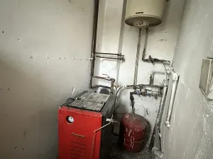 Pronájem rodinného domu, Bezděz, 76 m2