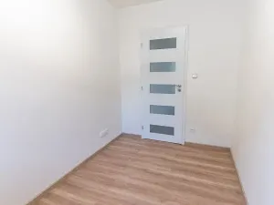Pronájem bytu 3+kk, Praha - Střížkov, Verneřická, 57 m2