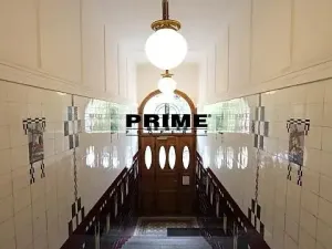 Pronájem bytu 5+kk, Praha - Nové Město, Dřevná, 250 m2