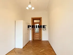 Pronájem bytu 5+1, Praha - Vinohrady, Ibsenova, 173 m2