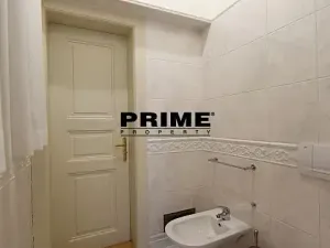 Pronájem bytu 2+1, Praha - Nové Město, Truhlářská, 77 m2