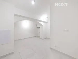 Prodej bytu 1+kk, Praha - Vysočany, Kolmá, 23 m2