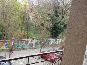 Pronájem bytu 3+1, Brno, Jaselská, 72 m2