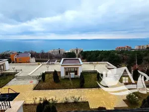 Prodej bytu 3+kk, Sveti Vlas, Bulharsko, 81 m2