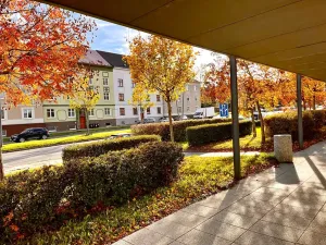 Prodej bytu 4+1, Kladno, Čs. armády, 92 m2