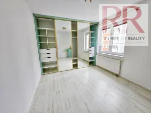 Pronájem bytu 5+1, Plzeň, Na Okraji, 150 m2