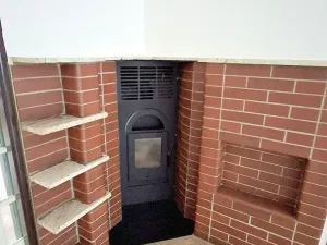 Pronájem bytu 4+1, Praha - Řepy, Čistovická, 119 m2