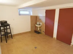 Pronájem rodinného domu, Praha - Záběhlice, Jižní II, 152 m2