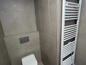 Pronájem bytu 1+1, Ostrava, Otakara Jeremiáše, 37 m2