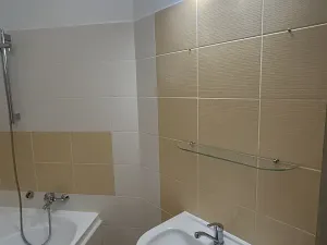 Pronájem bytu 2+1, Ostrava, Petra Křičky, 58 m2