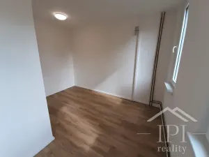 Prodej bytu 3+kk, Praha - Střížkov, Roudnická, 56 m2