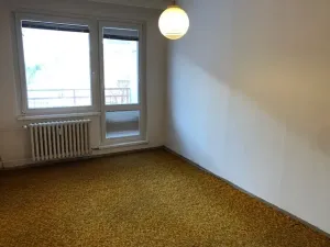 Prodej bytu 3+1, Vrbno pod Pradědem, Myslivecká, 82 m2