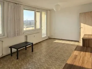 Prodej bytu 3+1, Praha - Stodůlky, Borovanského, 82 m2