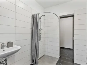 Prodej bytu 1+kk, Tanvald, Údolí Kamenice, 93 m2