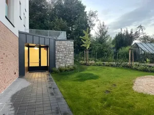 Prodej bytu 4+kk, Liberec, Dukelská, 115 m2