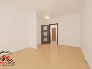 Pronájem bytu 3+1, Ostrava, Patrice Lumumby, 71 m2