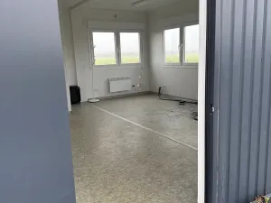 Pronájem - jiné, Hranice, 25 m2