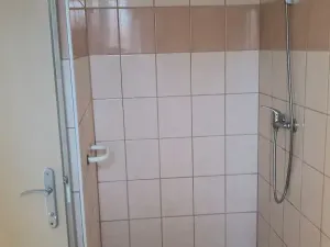 Pronájem bytu 2+1, Břeclav, Smetanovo nábřeží, 56 m2