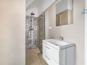 Pronájem bytu 2+kk, Slavkov u Brna, U Mlýna, 60 m2