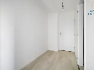 Pronájem bytu 3+kk, Slavkov u Brna, U Mlýna, 50 m2