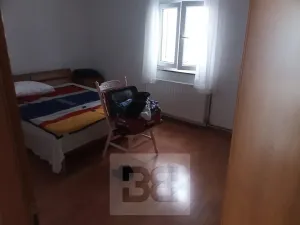 Prodej rodinného domu, Senj, Chorvatsko, 250 m2