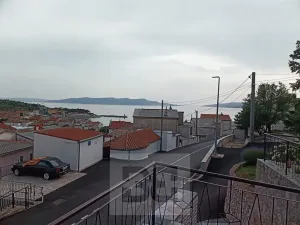 Prodej rodinného domu, Senj, Chorvatsko, 250 m2