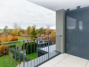 Prodej bytu 3+kk, Praha - Kbely, Plzákova, 76 m2