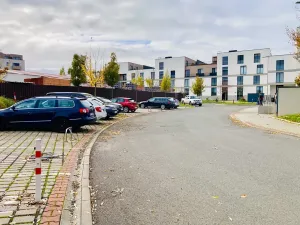 Prodej bytu 3+kk, Praha - Kbely, Plzákova, 76 m2