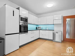 Prodej rodinného domu, Bílkovice, 150 m2