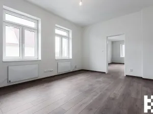 Prodej bytu 3+kk, Miličín, 73 m2