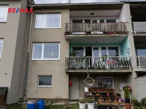 Prodej rodinného domu, Šumperk, Kocourkova, 149 m2