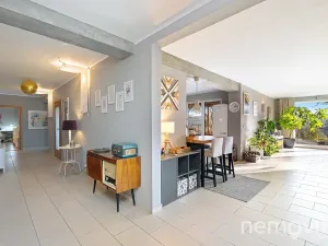 Prodej bytu 5+kk, Černošice, Libušina, 191 m2