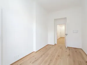 Prodej bytu 3+kk, Praha - Nové Město, Legerova, 62 m2