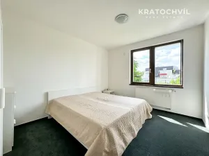 Prodej rodinného domu, Praha - Libeň, Lhotákova, 189 m2