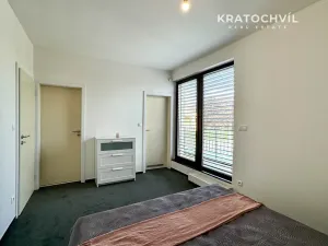 Prodej rodinného domu, Praha - Libeň, Lhotákova, 189 m2