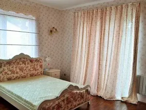 Prodej rodinného domu, Tuchoměřice, Polní, 417 m2