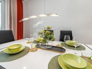 Prodej bytu 2+kk, Praha - Hlubočepy, Silurská, 62 m2