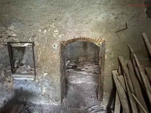 Prodej rodinného domu, Pace del Mela, Itálie, 107 m2