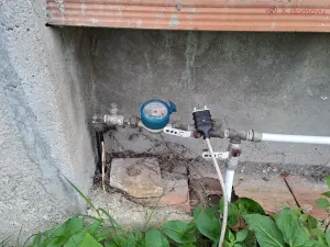 Prodej rodinného domu, Pace del Mela, Itálie, 107 m2