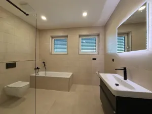 Prodej rodinného domu, Předměřice nad Jizerou, 130 m2