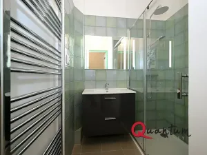 Pronájem bytu 2+1, Praha - Košíře, Donátova, 60 m2