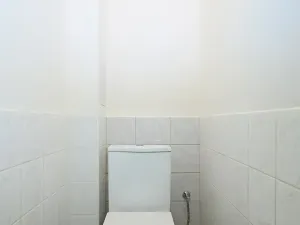 Pronájem bytu 2+1, Praha - Košíře, Donátova, 60 m2