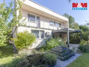 Prodej obchodního prostoru, Ostrava - Třebovice, Na Bezděku, 250 m2