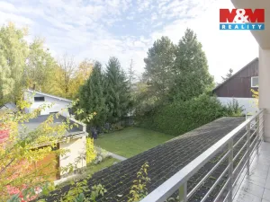 Prodej obchodního prostoru, Ostrava - Třebovice, Na Bezděku, 250 m2