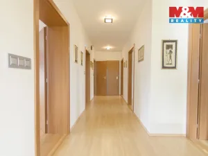 Prodej obchodního prostoru, Ostrava - Třebovice, Na Bezděku, 250 m2