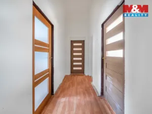 Prodej restaurace, Zvíkovec, 275 m2