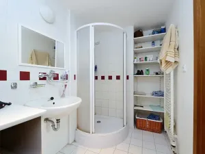 Prodej bytu 5+1, Praha - Kunratice, Za hájovnou, 170 m2